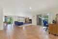 Property photo of 42 Sugarglider Lane Mudgeeraba QLD 4213