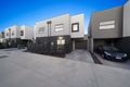 Property photo of 10/1 Eades Street Officer VIC 3809