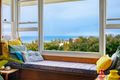 Property photo of 2 Amy Street Burnie TAS 7320