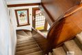 Property photo of 2 Amy Street Burnie TAS 7320