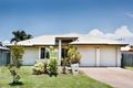 Property photo of 9 Northshore Circuit Idalia QLD 4811