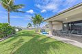 Property photo of 45 Telford Street Proserpine QLD 4800