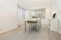 Property photo of 20 Culburra Street Prestons NSW 2170