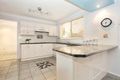 Property photo of 20 Culburra Street Prestons NSW 2170