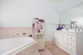 Property photo of 20 Culburra Street Prestons NSW 2170