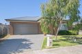 Property photo of 6 Mitta Mitta Street Clyde North VIC 3978