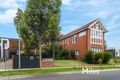 Property photo of 4/6 Zenith Rise Bundoora VIC 3083