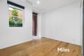 Property photo of 4/6 Zenith Rise Bundoora VIC 3083