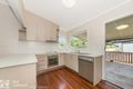 Property photo of 117 Ireland Street Oonoonba QLD 4811