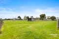 Property photo of 8 Waring Street East Tarpeena SA 5277