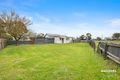 Property photo of 8 Waring Street East Tarpeena SA 5277