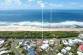 Property photo of 7/9 Bauhinia Crescent Marcoola QLD 4564