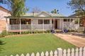 Property photo of 625 Port Hacking Road Port Hacking NSW 2229