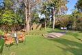 Property photo of 625 Port Hacking Road Port Hacking NSW 2229