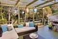 Property photo of 625 Port Hacking Road Port Hacking NSW 2229