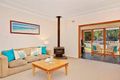 Property photo of 625 Port Hacking Road Port Hacking NSW 2229