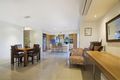 Property photo of 148/80 North Shore Road Twin Waters QLD 4564