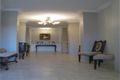 Property photo of 17 Masthead Close Jindalee WA 6036