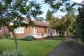 Property photo of 1A Ryde Street Epping NSW 2121