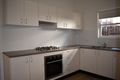 Property photo of 1A Ryde Street Epping NSW 2121