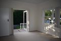 Property photo of 1A Ryde Street Epping NSW 2121