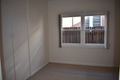Property photo of 1A Ryde Street Epping NSW 2121