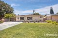 Property photo of 2 Mereworth Road Thornlie WA 6108