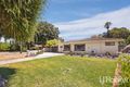 Property photo of 2 Mereworth Road Thornlie WA 6108