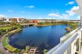 Property photo of 7503/7 Emporio Place Maroochydore QLD 4558