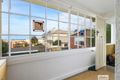 Property photo of 2 Amy Street Burnie TAS 7320