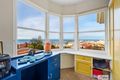 Property photo of 2 Amy Street Burnie TAS 7320