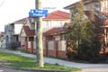 Property photo of 1/34 Montclair Avenue Glen Waverley VIC 3150