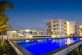 Property photo of 7503/7 Emporio Place Maroochydore QLD 4558