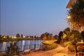 Property photo of 7503/7 Emporio Place Maroochydore QLD 4558