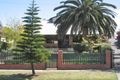 Property photo of 199 Military Road Henley Beach South SA 5022