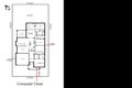 Property photo of LOT 74 Conquest Close Rutherford NSW 2320