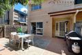 Property photo of 1/21 Hotham Road Gymea NSW 2227