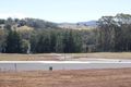 Property photo of 7 Sue Napier Drive Ulverstone TAS 7315
