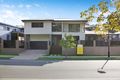 Property photo of 2/28 Eden View Drive Reedy Creek QLD 4227