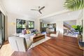 Property photo of 28 Eden View Drive Reedy Creek QLD 4227