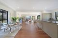 Property photo of 2/28 Eden View Drive Reedy Creek QLD 4227