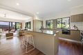 Property photo of 2/28 Eden View Drive Reedy Creek QLD 4227
