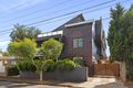 Property photo of 8/36 The Avenue Balaclava VIC 3183