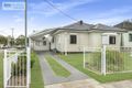 Property photo of 71 Mackenzie Street Revesby NSW 2212