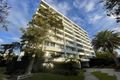 Property photo of 19/140 Addison Road Manly NSW 2095