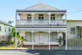 Property photo of 151 River Street Maclean NSW 2463