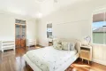 Property photo of 151 River Street Maclean NSW 2463