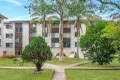 Property photo of 16/45-49 Hughes Street Cabramatta NSW 2166