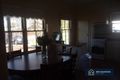 Property photo of 12 Iris Street Horsham VIC 3400