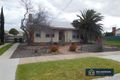 Property photo of 12 Iris Street Horsham VIC 3400